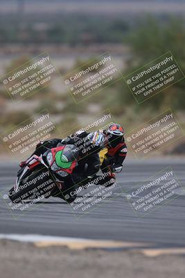 media/Sep-21-2025-Race Pace (Sun) [[98bf33ef95]]/Non Verified/2-Turn 5 Tree of Life (815am)/